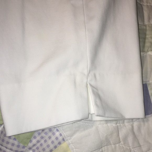 Rafaella curvy shorts - Picture 5 of 5